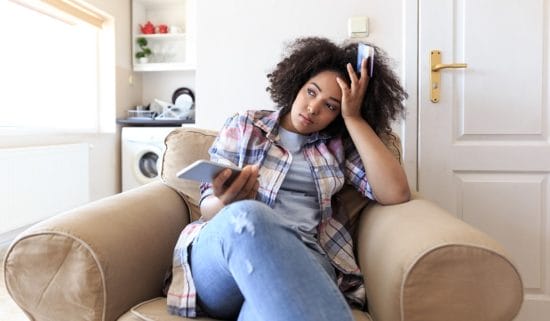 Credit card delinquencies soar