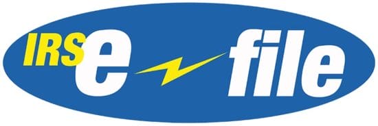 last minute e-filing