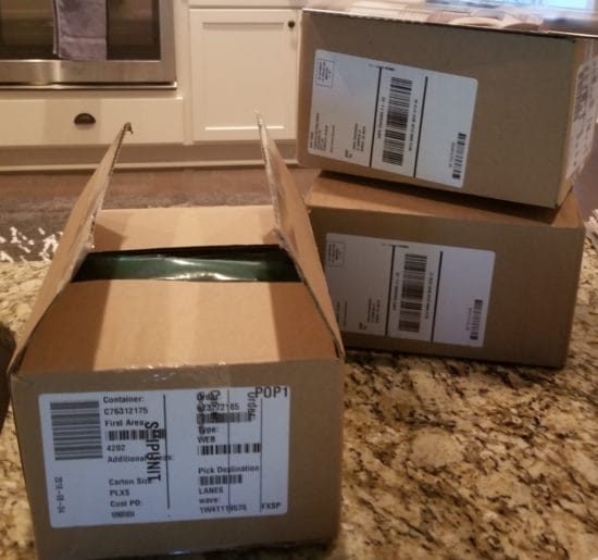 Is Freedom Pop Really Legit