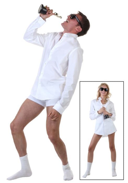 Halloween Costumes Cheap Halloween Costumes