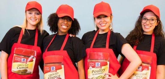 Good Housekeeping Cheap halloween costumes you can make