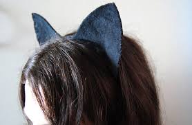 Rags to Couture DIY Halloween costumes