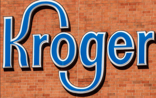 Kroger money services hours