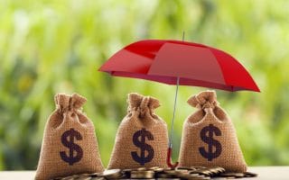 The 26 Week Money Challenge