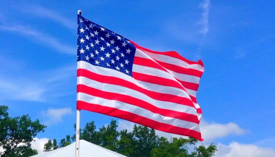 federal holiday schedule