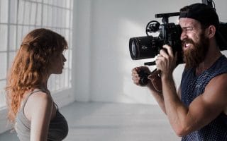 learn how money works