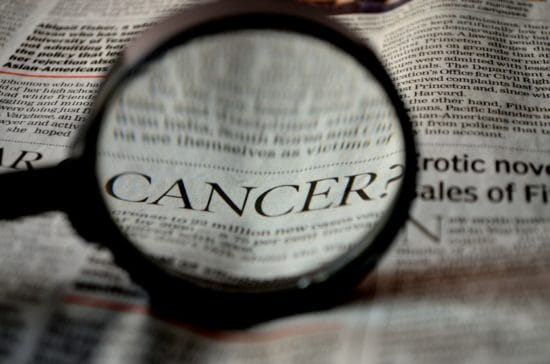 Cancer survivors