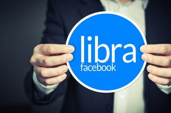 Facebook Libra