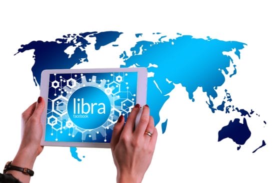 Facebook Libra