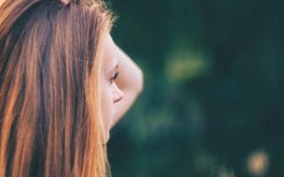 money issues kill marriage