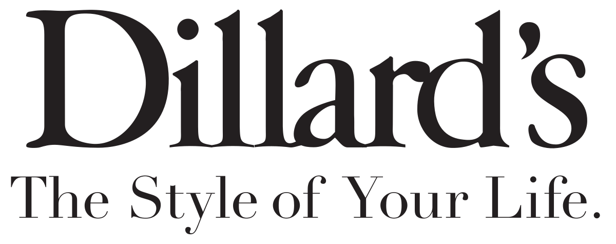 Dillard's Holiday Hours