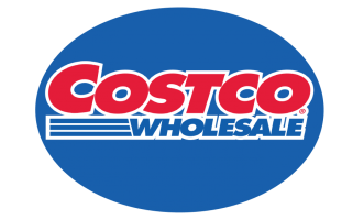Costco