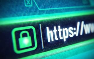 How Do You Improve Your Website Security?