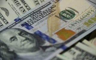 What is the minimum wage in Alaska