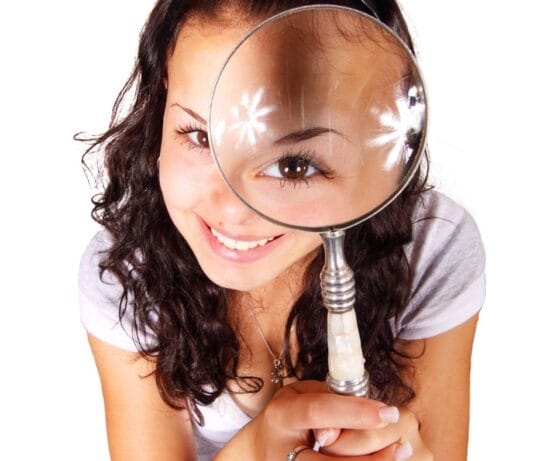 motley fool stock advisor review