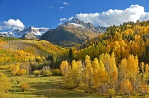 how to retire well in colorado