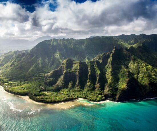 free things to do in honolulu