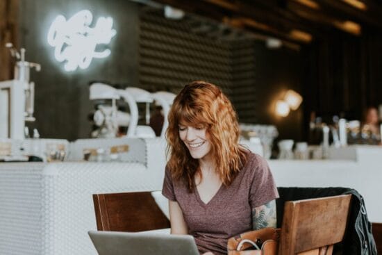Make Money With Domain Names