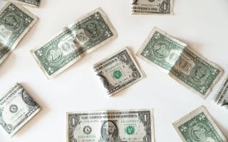 what is the minimum wage in Indiana