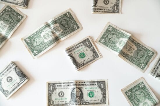 what is the minimum wage in Indiana