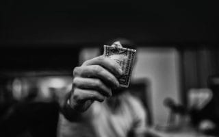 2021 High Income Skills