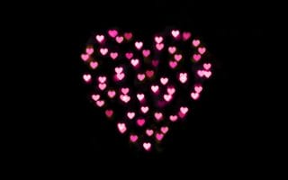 Earn Quick Cash on Valentine’s Day