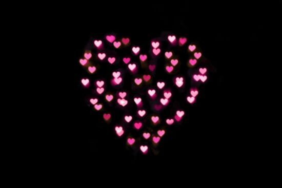 Earn Quick Cash on Valentine’s Day