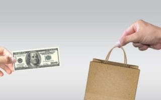 Sam's Club Price Match Guarantee