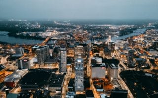 what is the minimum wage in hartford connecticut