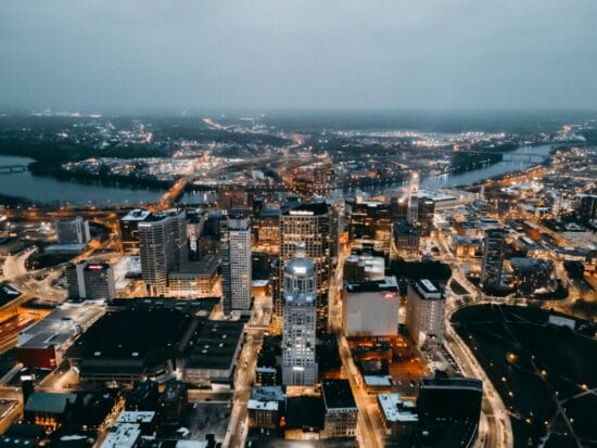 what is the minimum wage in hartford connecticut