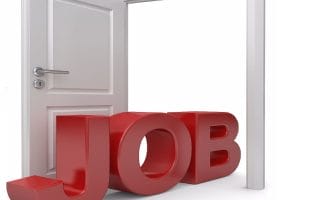 Make Your Pandemic Lay-off a Plus