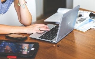 Weekend Financial Wrap