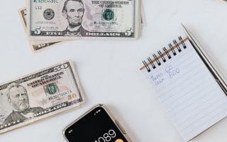 Keep Budget Goals Realistic