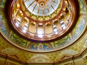 Free Things to Do in Topeka, Kansas