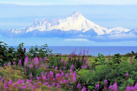 best retirement communities in alaska