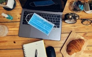 Weekly Financial Wrap