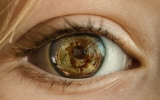 Weekly Financial Wrap