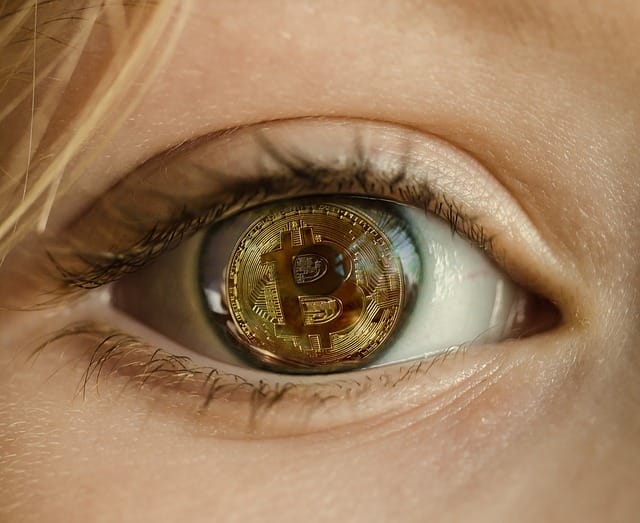 Weekly Financial Wrap