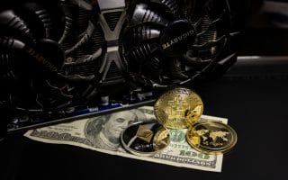 Alt Coins The New Game Stop