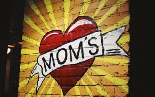 freebies and deals for Mother's Day 2021