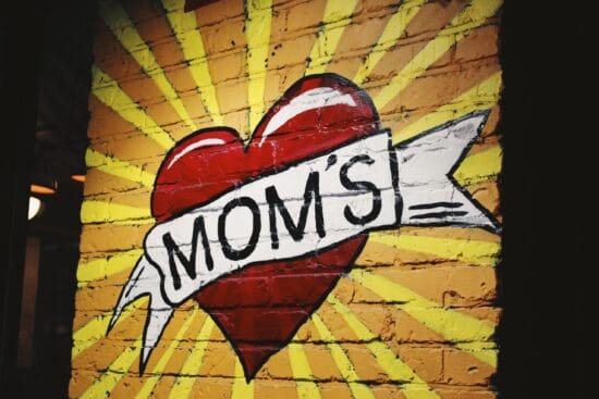 freebies and deals for Mother's Day 2021