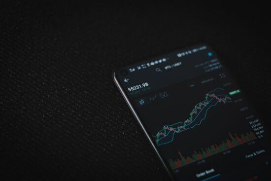 Robinhood mirror coinbase