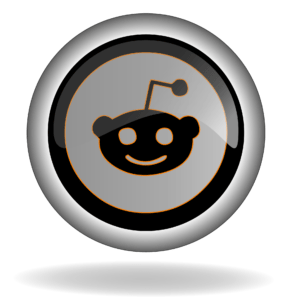 Here's Why You Should Take Investment Advice from WSB