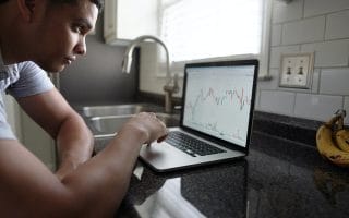 How to Avoid CD Early Withdrawal Fees