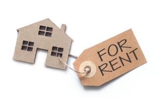 landlord sells your rental home