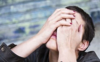 Avoid Financial Regrets