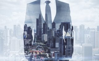 Get Free Rent for Your Business