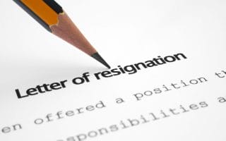 Leave a Job for Better Insurance Coverage