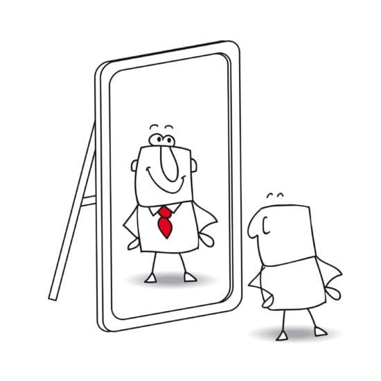 Matching Buying With Saving