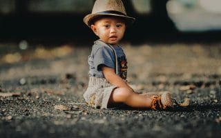 free clothes for kids